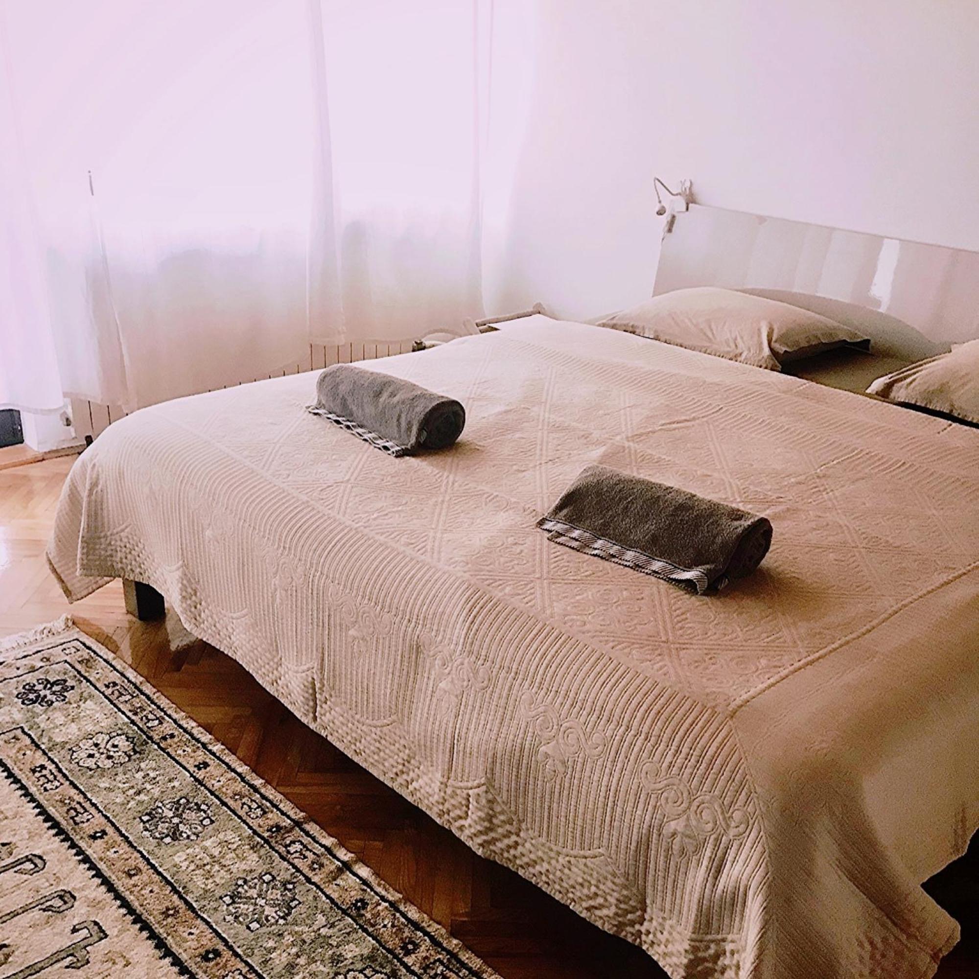 Villa Mina Kladovo, 5-Bedroom Villa With Pool For Up To 12 People Exterior photo